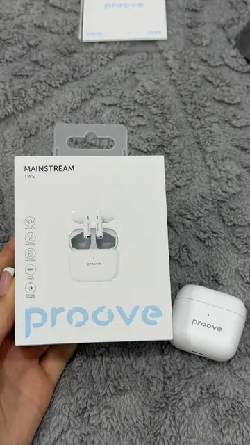 Наушники — Батуми — 60 ₾