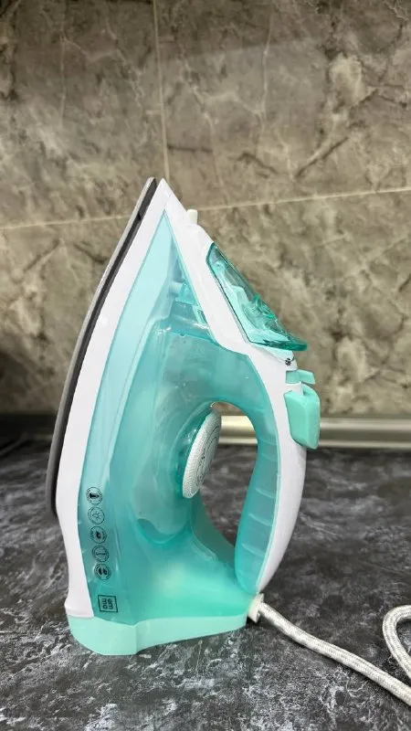 Утюг EMMA 2200W