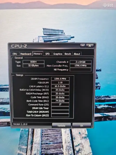 Игровой компьютер с AMD Ryzen 5 5500X3D и XFX RX 6900 XT — Ереван — 400 000 ֏