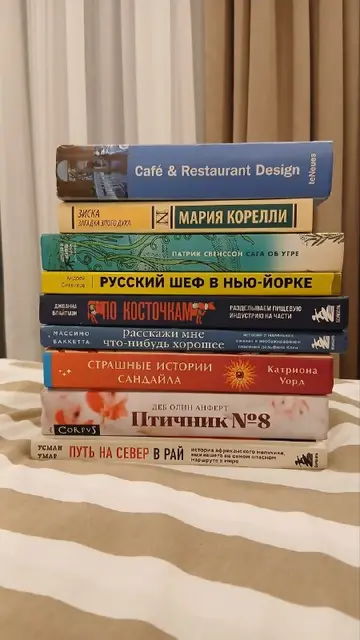 Книги — Batumi — 20 ₾