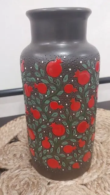 Ваза — Тбилиси — 30 ₾