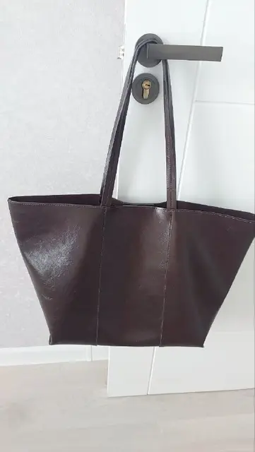 Шопер mango — Тбилиси — 50 ₾