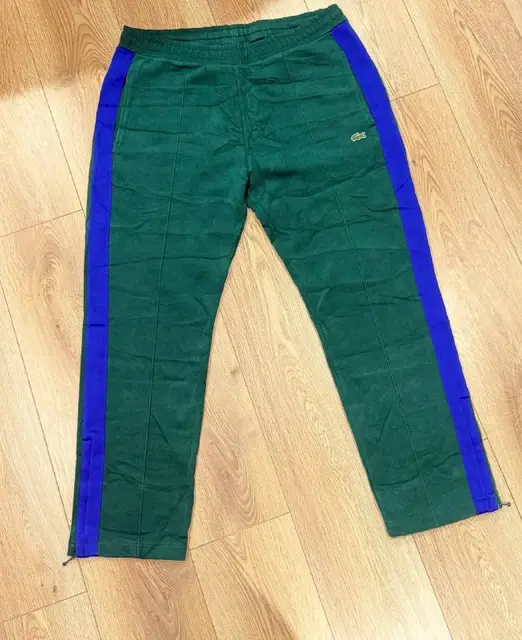 Штаны Lacoste — Батуми — 160 ₾