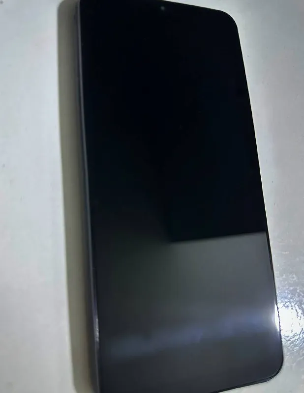 Samsung Galaxy A13 64GB