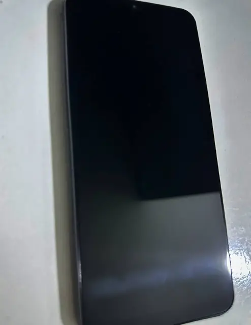 Samsung Galaxy A13 64GB — Батуми — 160 ₾