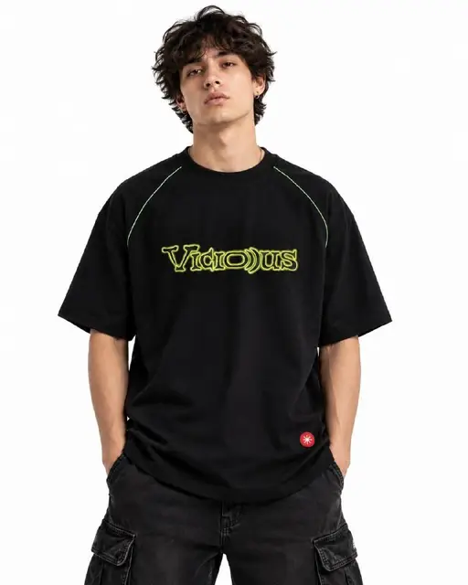 Футболки — Батуми — 80 ₾