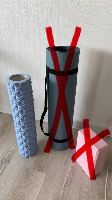 2 пары плавательных очков — Батуми — 50 ₾