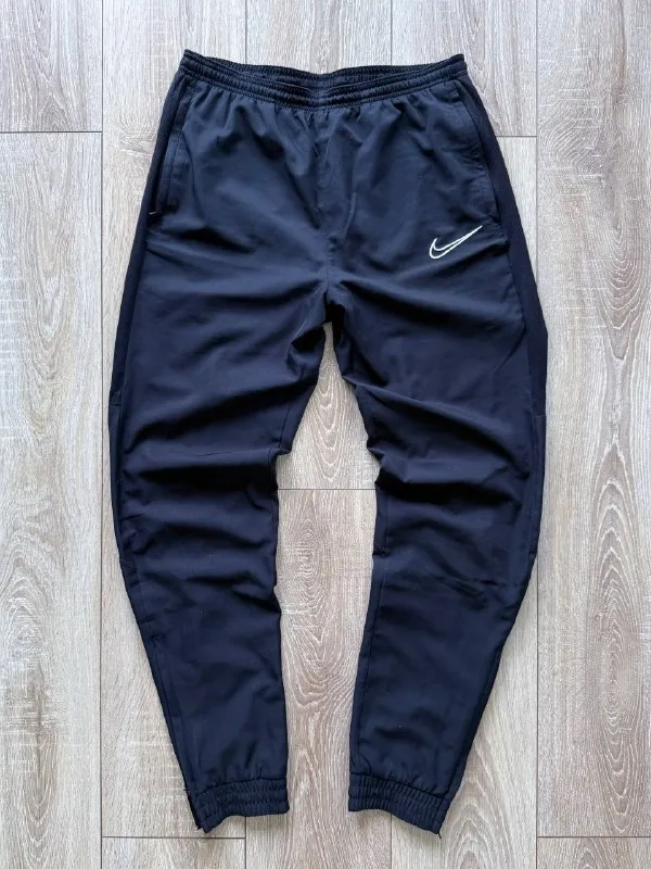 Штаны мужские Nike