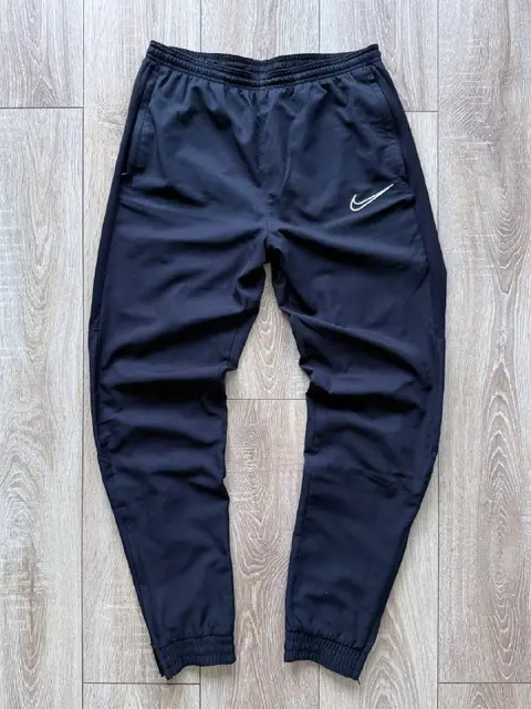 Штаны мужские Nike — Tbilisi — 49 ₾
