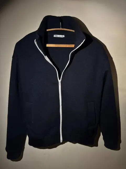 Zara — Tbilisi — 70 ₾