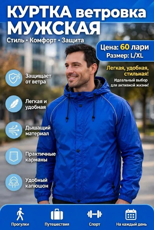 Сапоги детские резиновые дисней