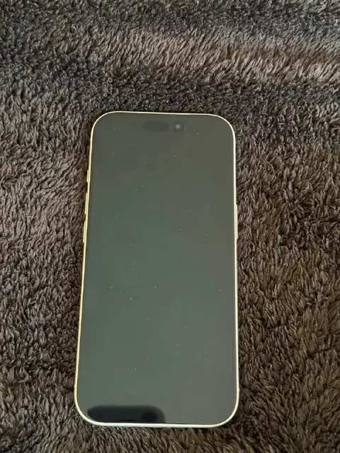 IPhone 17pro 1tb — Батуми — 4 000 ₾