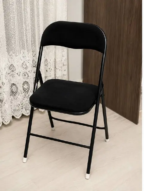 Складной стул Jusk — Батуми — 30 ₾