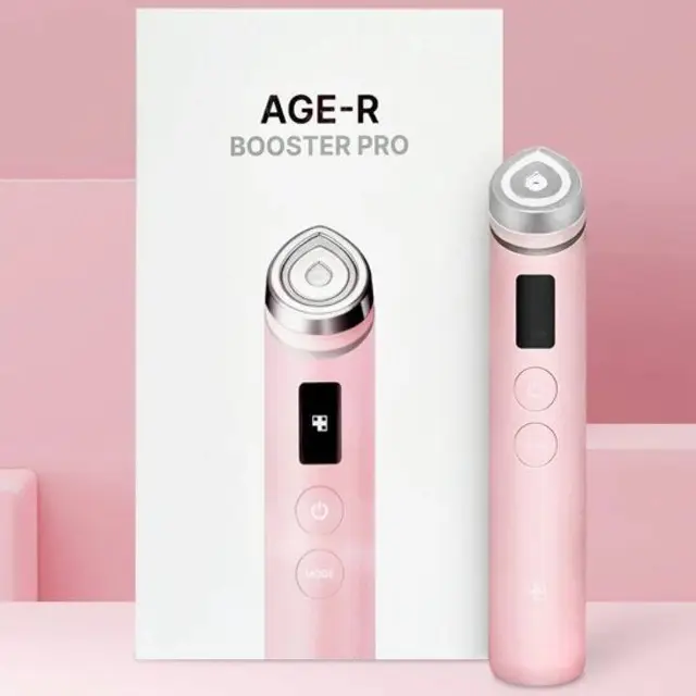 Medicube Age-R Booster Pro — Батуми — 600 ₾