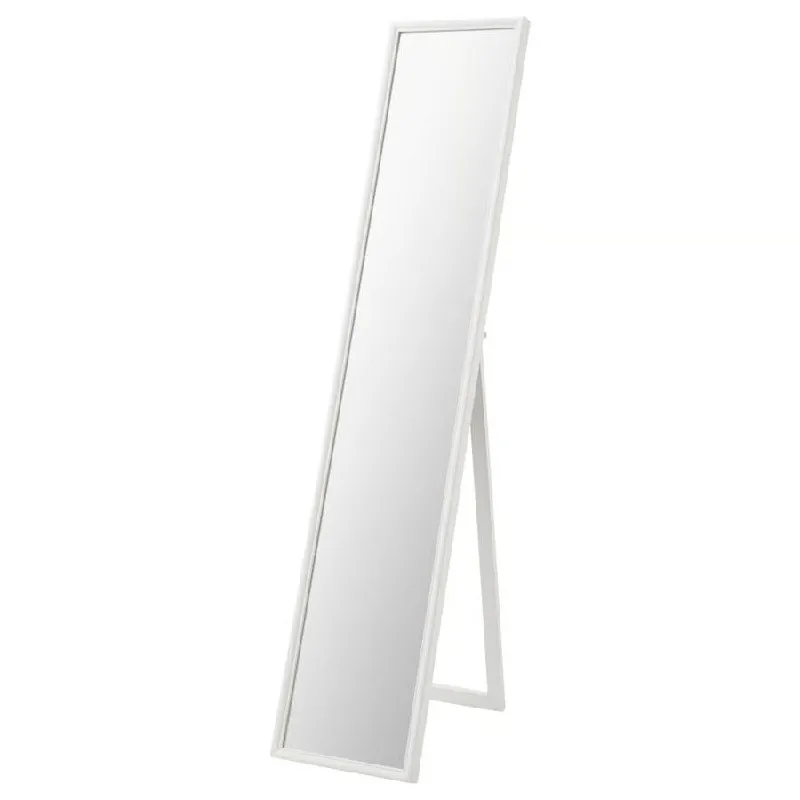 Зеркало IKEA 30×150