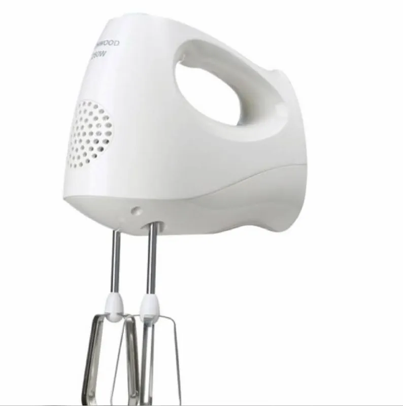 Миксер KENWOOD HM320 3000 драм