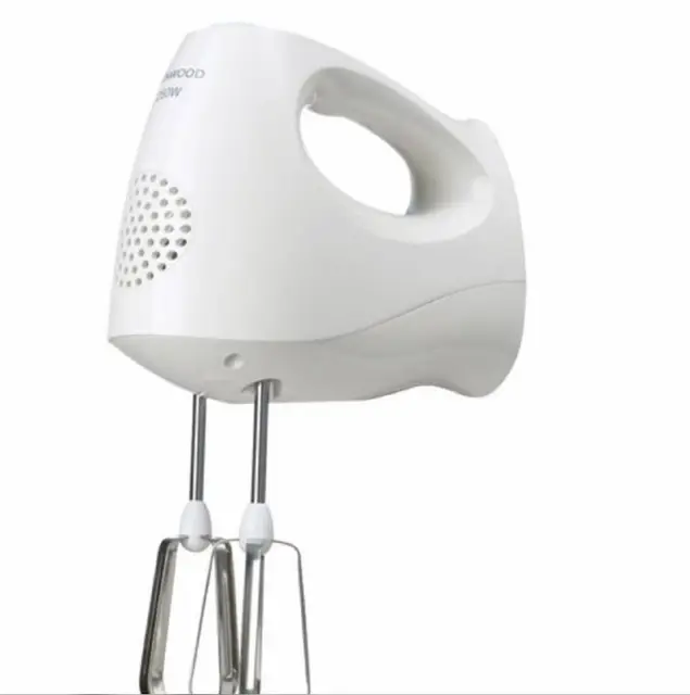 Миксер KENWOOD HM320 3000 драм — Ереван — 3 000 ֏