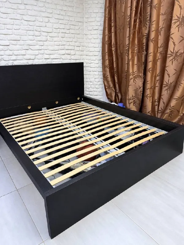 160×200 ikea