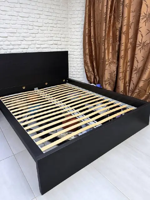 160×200 ikea — Анталия — 4 000 ₺