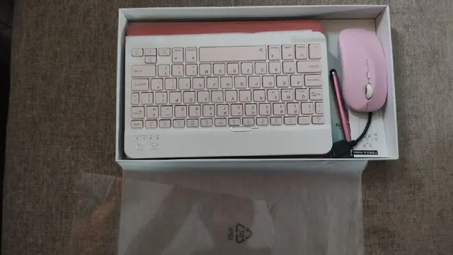Планшет CRELANDER T40 10.1» — Ереван — 40 000 ֏