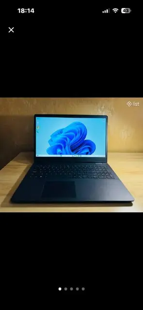 Dell Inspiron 3501 — Ереван — 145 000 ֏