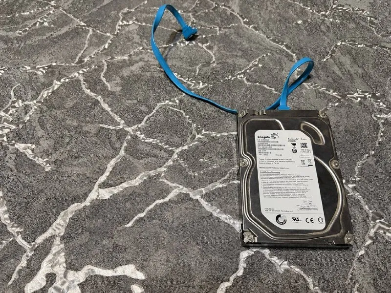 Видеокарта nvidia geforce gt 610 (1gb)