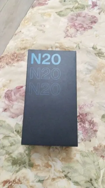 Oneplus память 128GB — Астана — 20 000 ₸