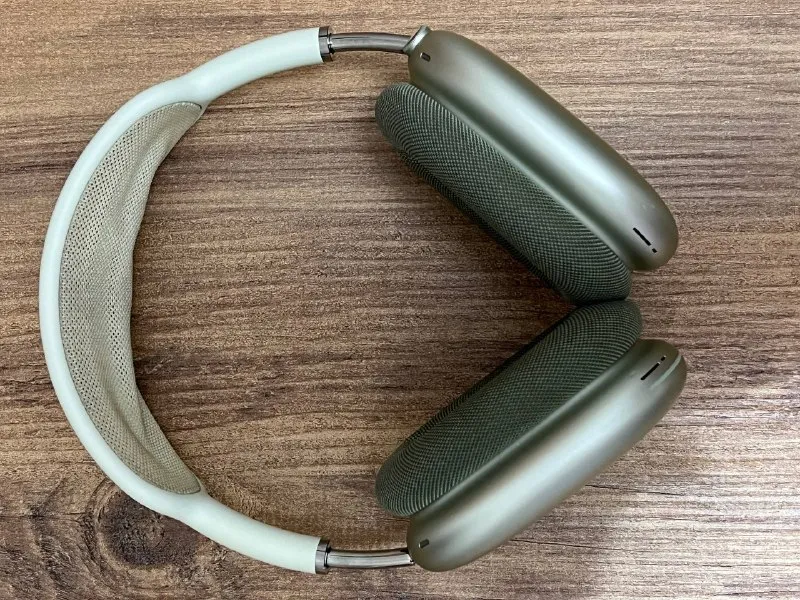Apple AirPods Max 1-го поколения