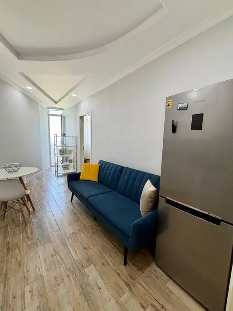 Квартира в Батуми — Батуми — 650 ₾