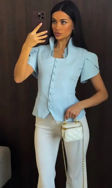 Бренд Elegant — Ереван — 16 000 ֏