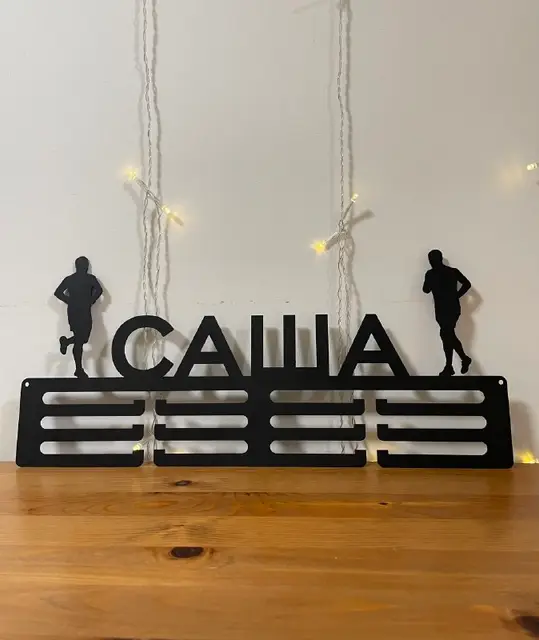 Адресники для питомцев — Минск
