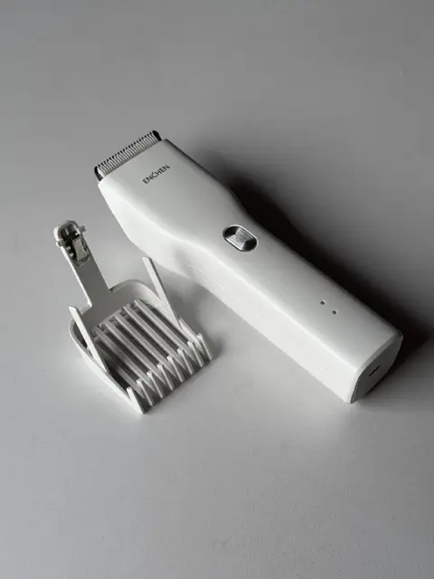 Триммер Xiaomi (Enchen Boost) — Тбилиси — 25 ₾