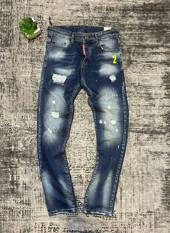 Dsquared 2 jeans