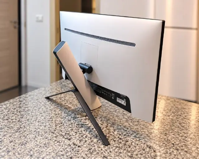 МОНИТОР SONY INZONE M9 — Батуми — 1 150 ₾