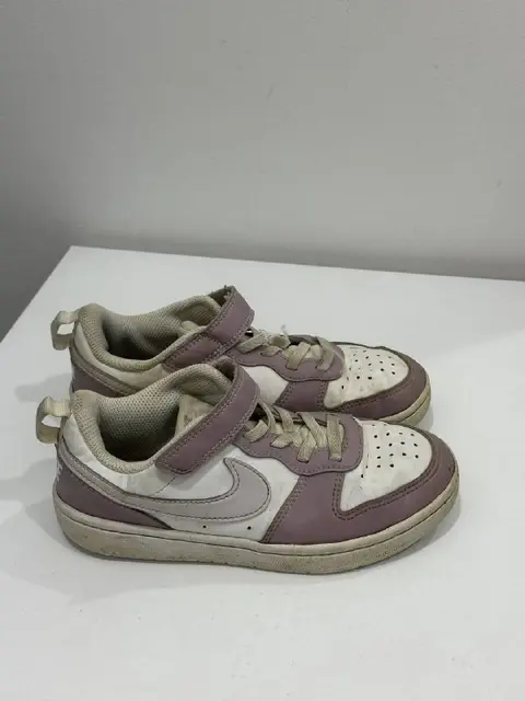 Мужские сороконожки Adidas — Батуми — 30 ₾