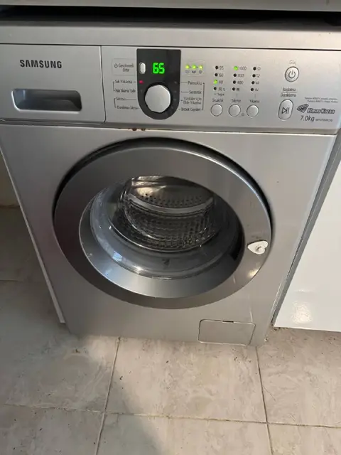 Холодильник — Стамбул — 9 500 ₺