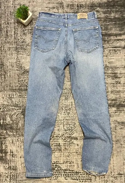 Lee cooper jeans — Батуми — 20 ₾