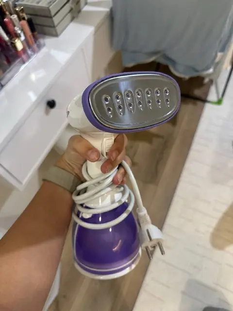 Утюг — Стамбул — 600 ₺