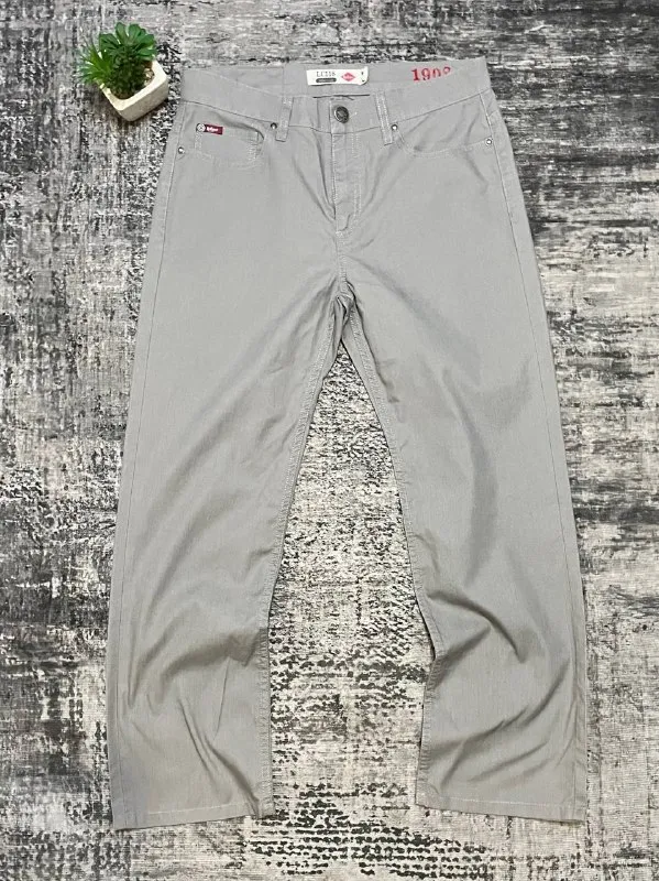 Lee cooper pants