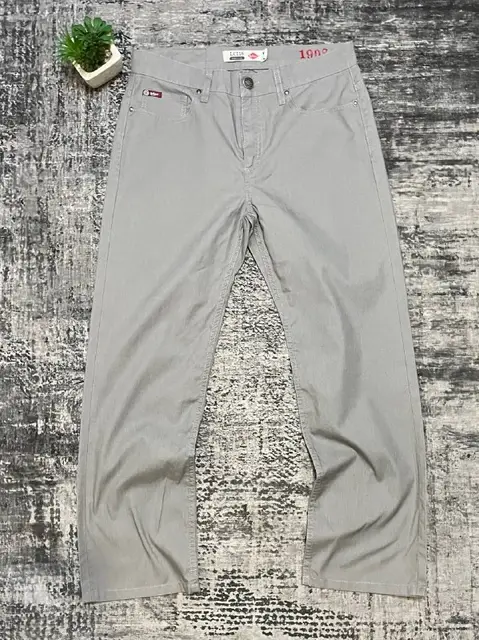 Lee cooper pants — Батуми — 30 ₾