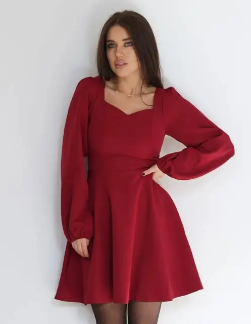 Платье — Тбилиси — 50 ₾
