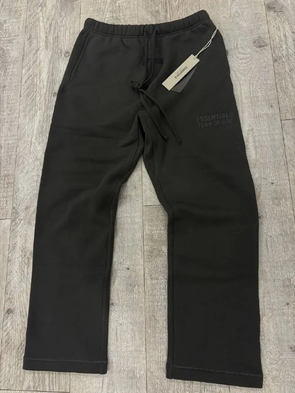 Essentials pants