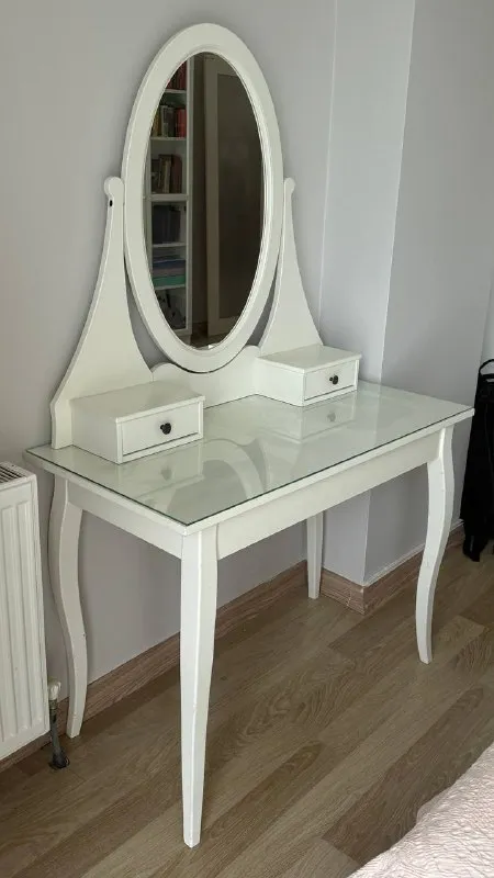 Мебель IKEA
