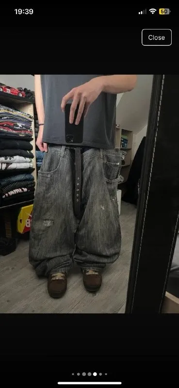 Southpole 11000
