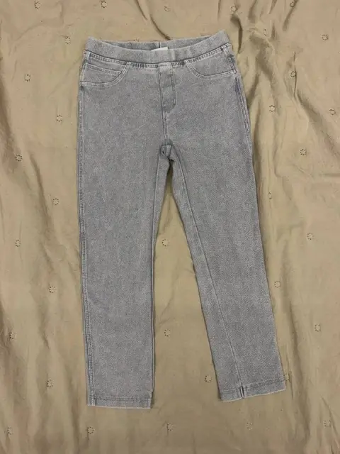 Штаны/джеггинсы Zara — Ереван — 3 000 ֏
