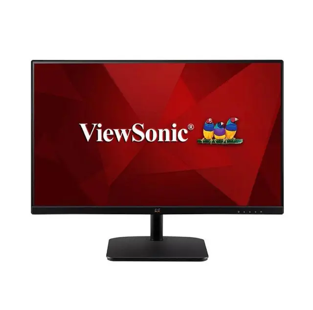 Монитор ViewSonic VA2432-H — Батуми — 270 ₾