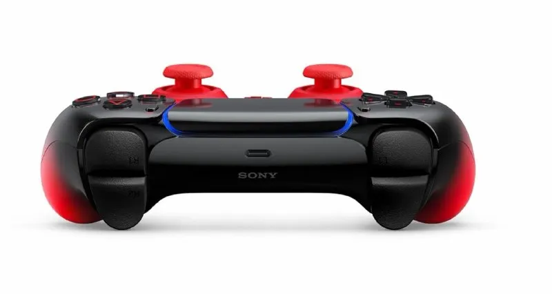 Sony PlayStation 5 DualSense Wireless Controller
