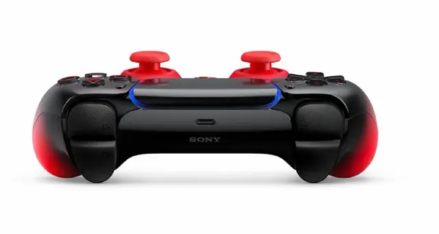 Sony PlayStation 5 DualSense Wireless Controller — Ереван — 35 000 ֏
