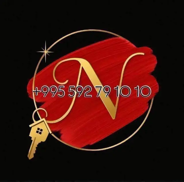 2-комнатная квартира — Батуми — 400 $