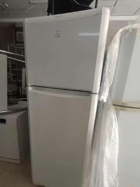 Indesit, но Фрост холодильник — Стамбул — 9 500 ₺
